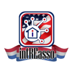 Paraguay