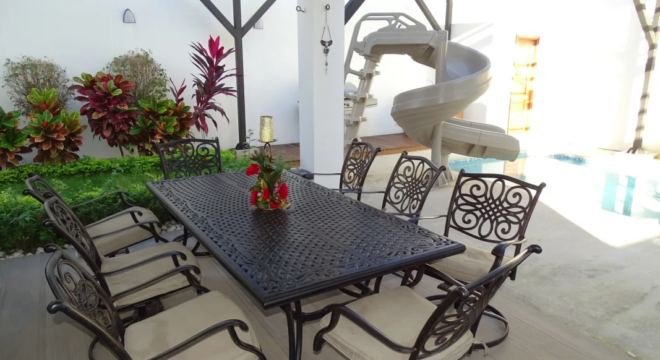 Casas en Managua | GANGA POR VIAJE 145k Prima+2000$ Cuota