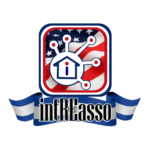El Salvador