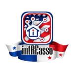 Panamá