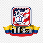 Ecuador