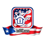 Puerto rico