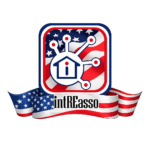 Estados unidos