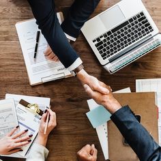 El Papel de los Realtors en la Era de la Tecnología Adaptación y Éxito
