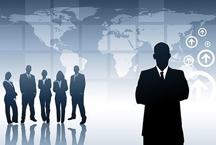Estrategias de Marketing Digital para Realtors Maximizando la Visibilidad en Línea