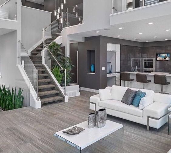 IDEAS INTERIOR CASA, las mejores ideas para el interior de tu hogar #diseñodeinteriores #diseño #interior #design #home #casas #oasisdelacampana #parcelas #ventadeparcelas #chile #ideasdedecoraciondeinteriores #d