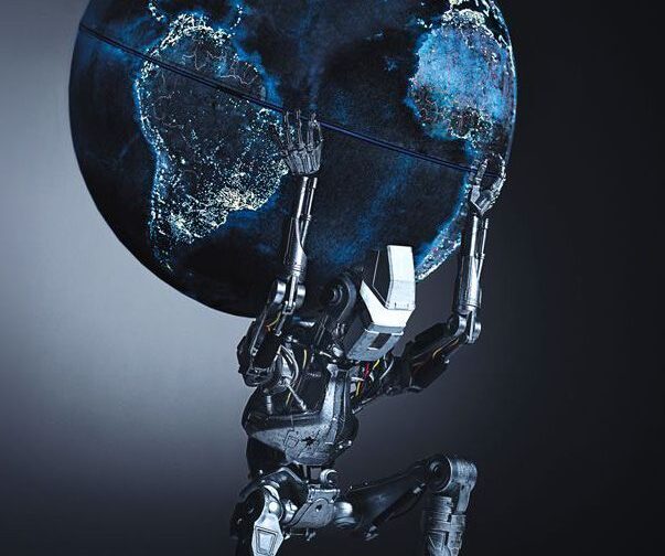 Inside the Artificial Intelligence Revolution_ Pt_ 2