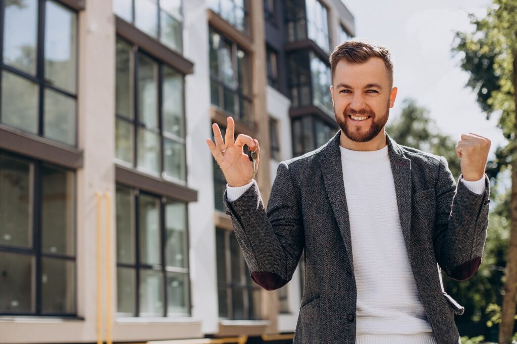 habilidades esenciales que todo agente inmobiliario debe tener