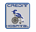 Credit Hospital