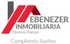 EBENEZER INMOBILIARIA COSTA RICA CAROL RODRIGUEZ