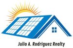 JULIO A. RODRIGUEZ REALTY