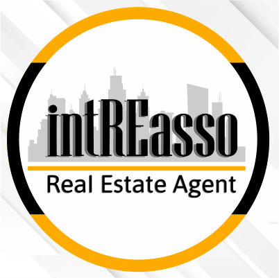 Int. Real Estate Association