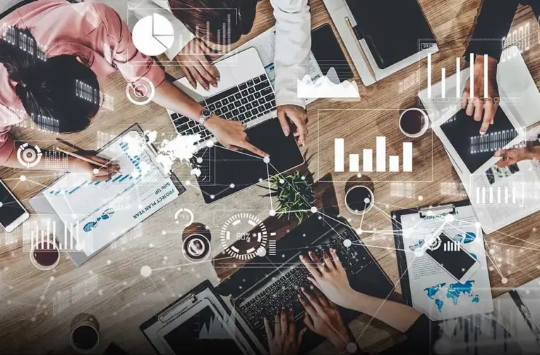tendencias-mundo-empresarial